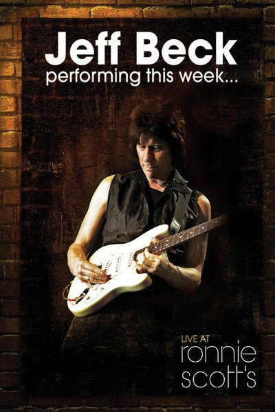 performing-this-week...-live-at-ronnie-scotts