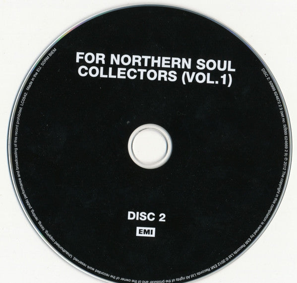 for-northern-soul-collectors---volume-1