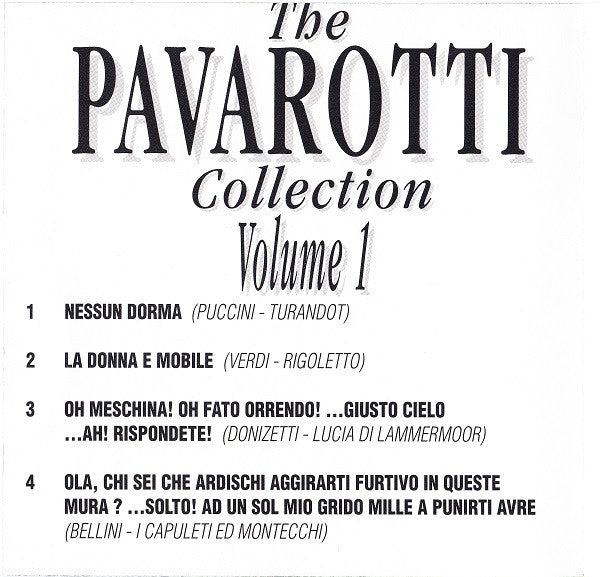 the-pavarotti-collection