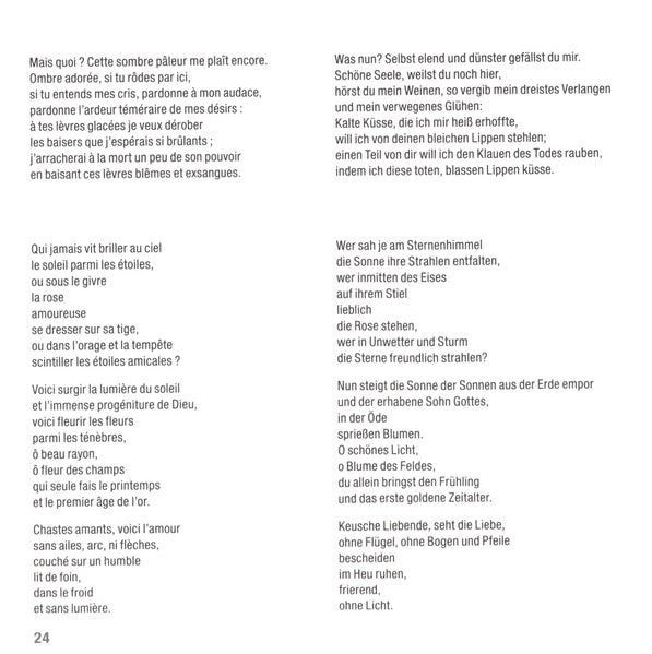 lettere-amorose