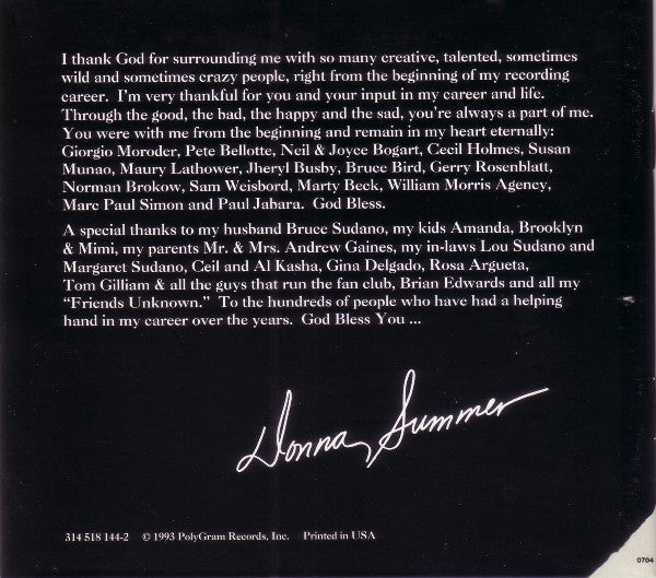 the-donna-summer-anthology
