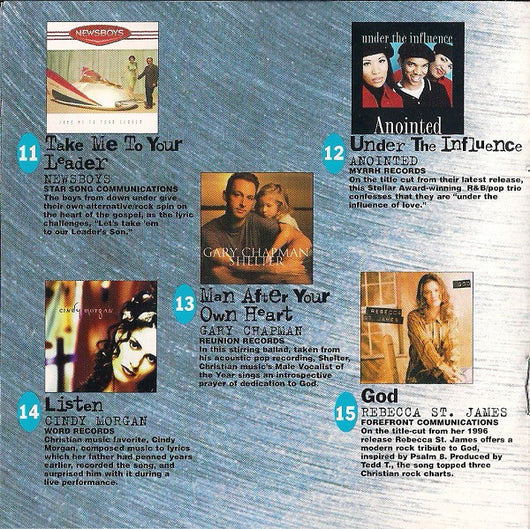 wow-1997-(the-years-30-top-christian-artists-and-songs.)