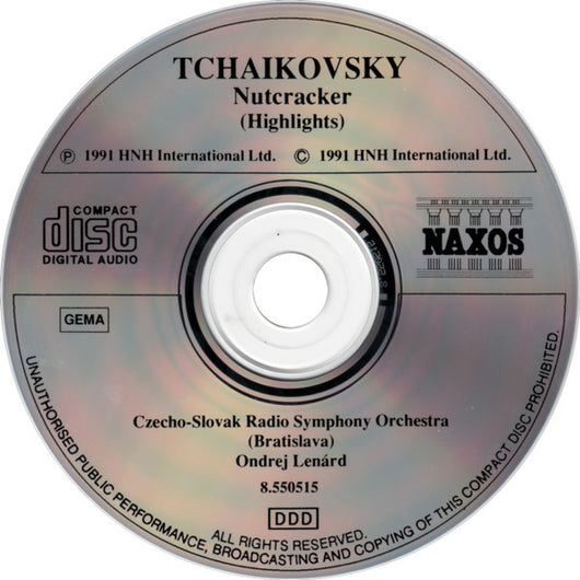 nutcracker-(highlights)