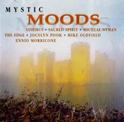 mystic-moods