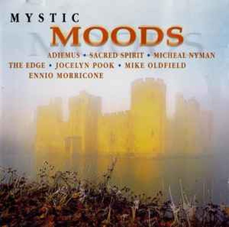 mystic-moods