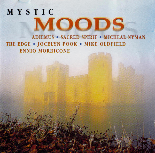 mystic-moods