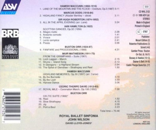 the-land-of-the-mountain-and-the-flood:-scottish-orchestral-music