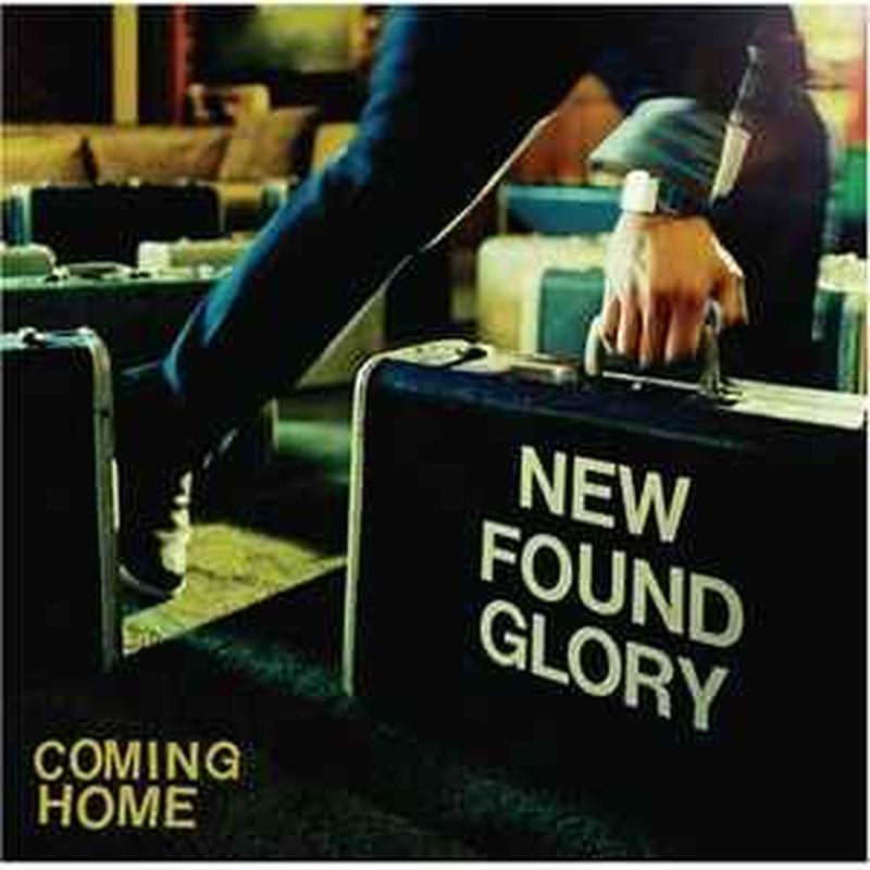 coming-home