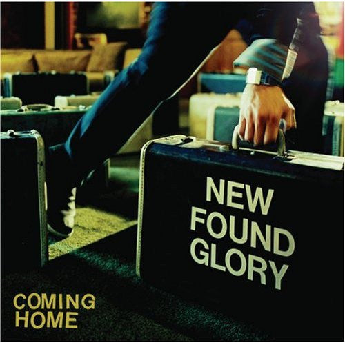 coming-home