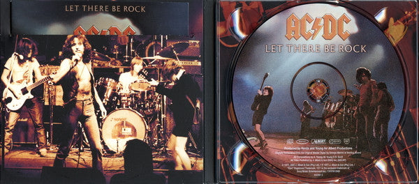 let-there-be-rock