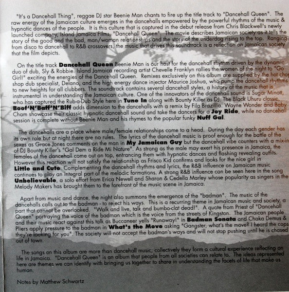 dancehall-queen---original-motion-picture-soundtrack