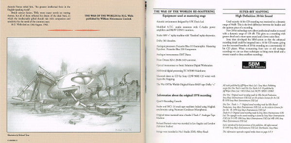 jeff-waynes-musical-version-of-the-war-of-the-worlds