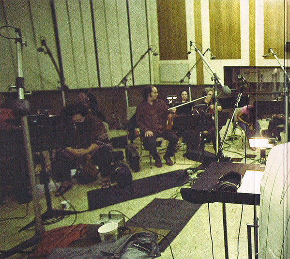 united-nations-of-sound
