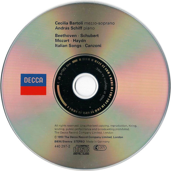 italian-songs---canzoni-(beethoven-·-schubert-·-mozart-·-haydn)