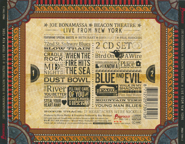 beacon-theatre---live-from-new-york