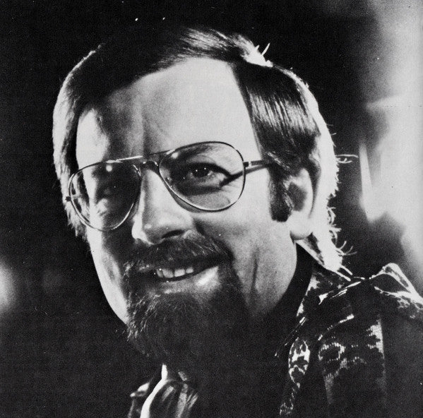 the-best-of-roger-whittaker