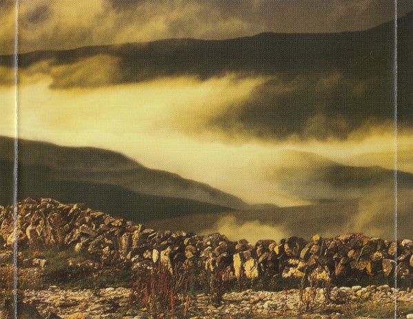 irelands-prodigal-sons