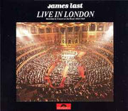live-in-london