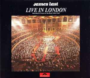 live-in-london
