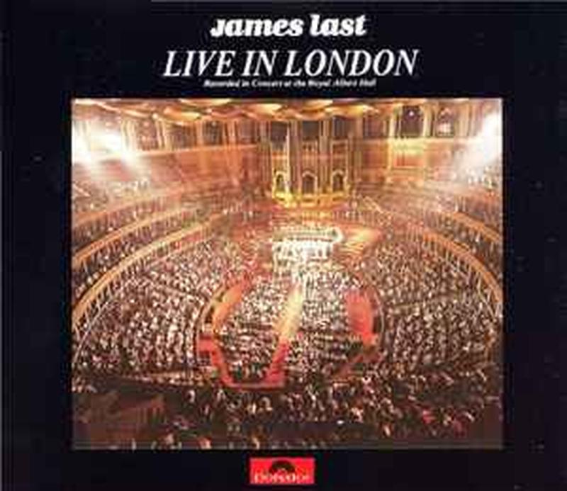 live-in-london