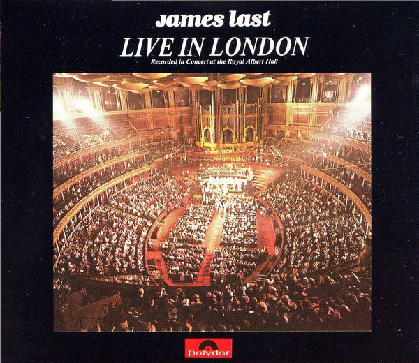 live-in-london