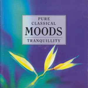 pure-classical-moods:-tranquillity
