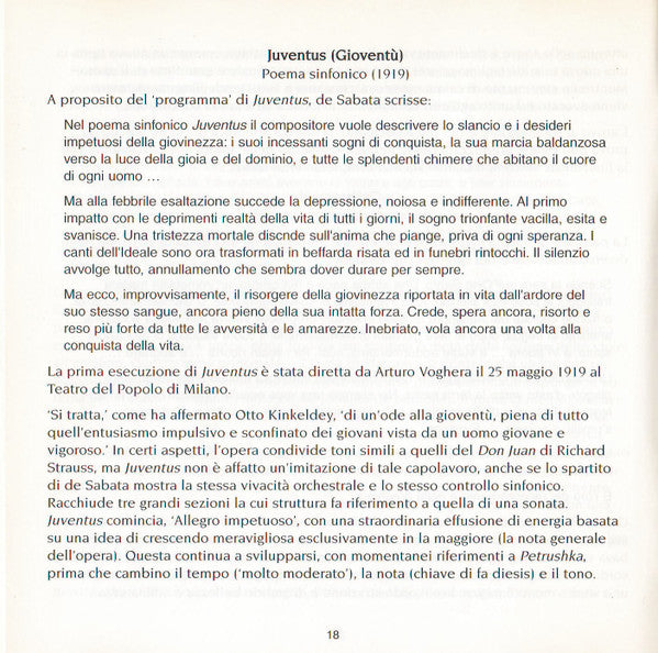 la-notte-di-plàton-•-gethsemani-•-juventus
