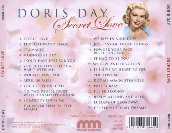 secret-love