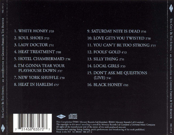 you-cant-be-too-strong---an-introduction-to-graham-parker-&-the-rumour