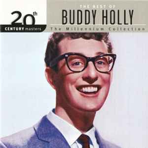 the-best-of-buddy-holly