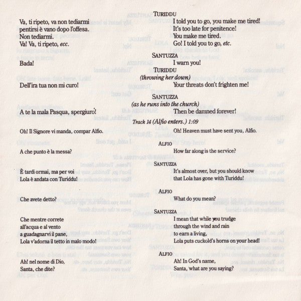 cavalleria-rusticana