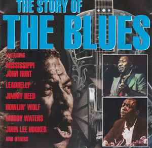 the-story-of-the-blues