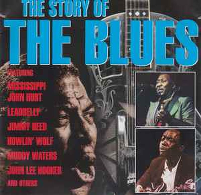 the-story-of-the-blues