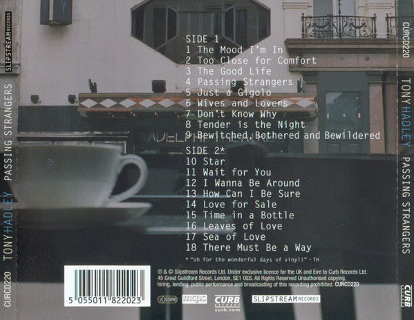 passing-strangers