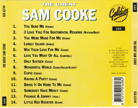 the-great-sam-cooke