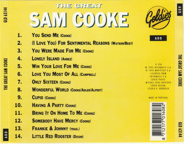 the-great-sam-cooke