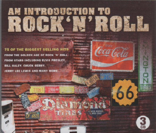 an-introduction-to-rock-n-roll