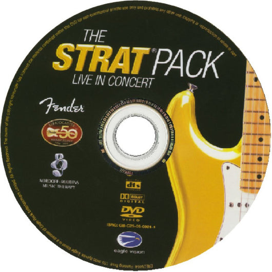 the-strat-pack---live-in-concert