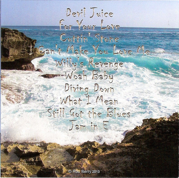 cuttin-stone