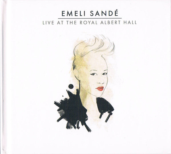 live-at-the-royal-albert-hall