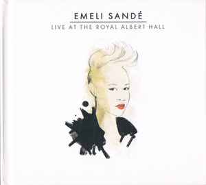 live-at-the-royal-albert-hall
