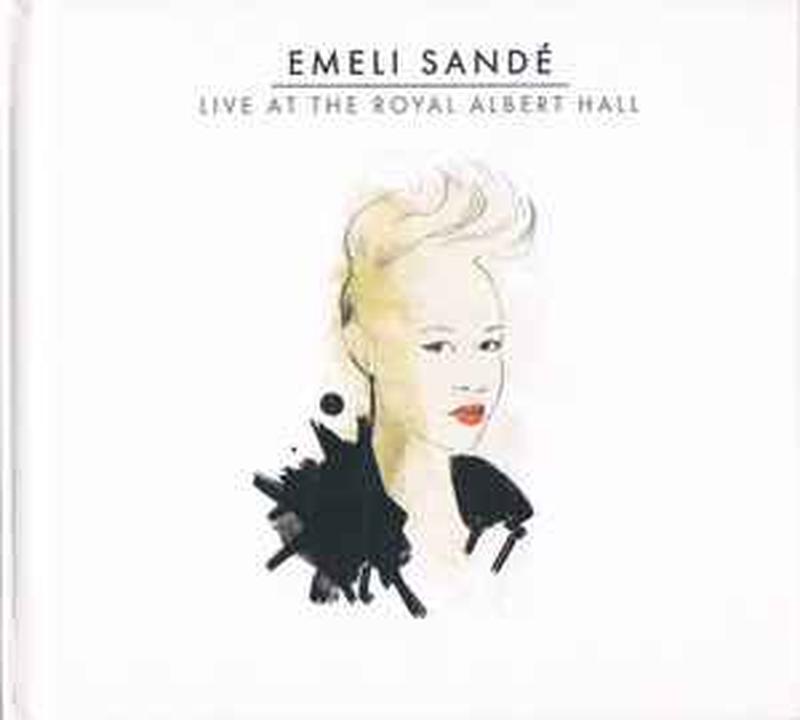 live-at-the-royal-albert-hall