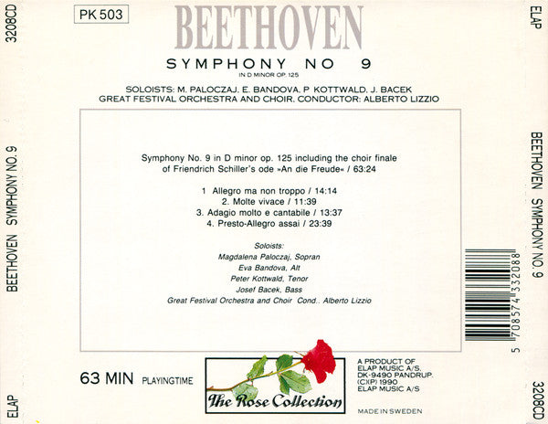 symphony-no.-9-in-d-minor-op.-125