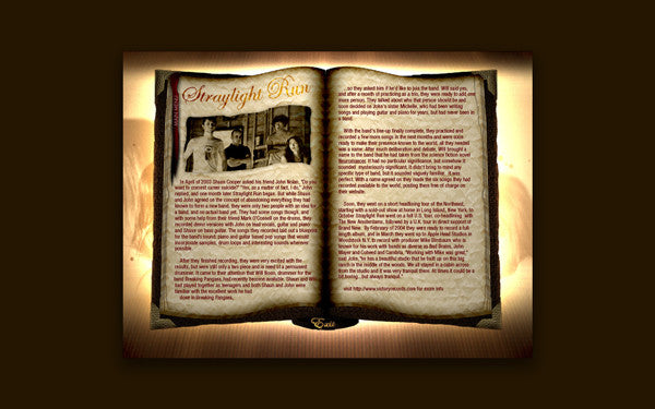 straylight-run