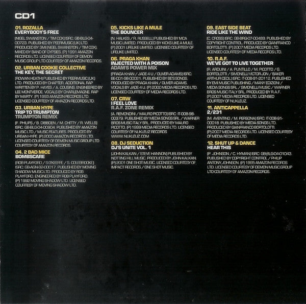 the-ultimate-old-skool-album