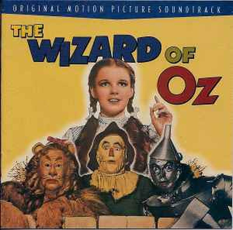 the-wizard-of-oz-(original-motion-picture-soundtrack)