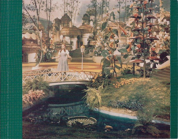 the-wizard-of-oz-(original-motion-picture-soundtrack)