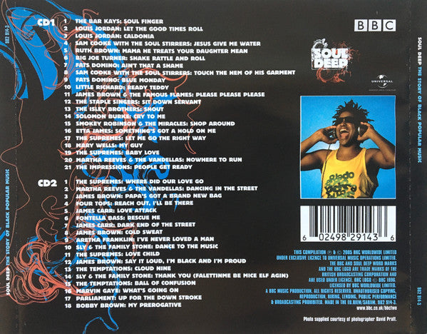 soul-deep:-the-story-of-black-popular-music