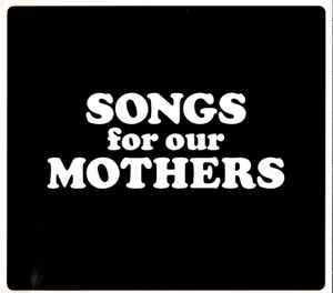 songs-for-our-mothers