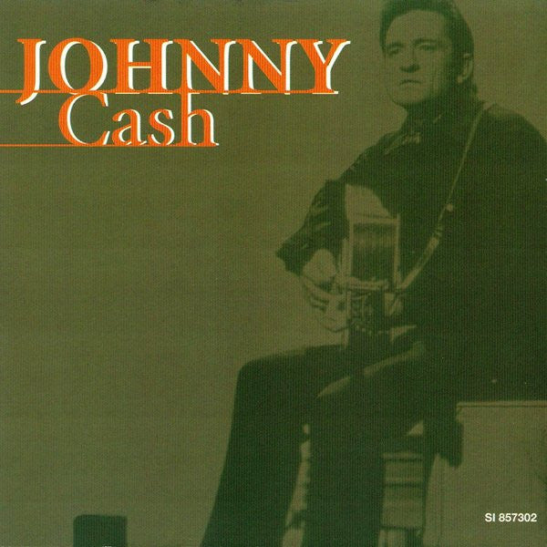 johnny-cash
